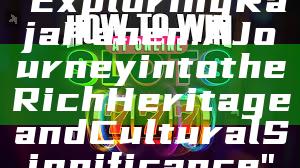 "Exploring Raja Panen: A Journey into the Rich Heritage and Cultural Significance"